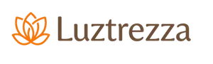 Luztrezza
